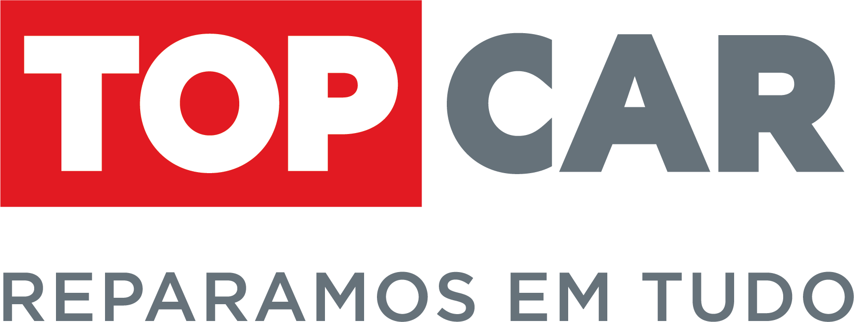 TOP CAR